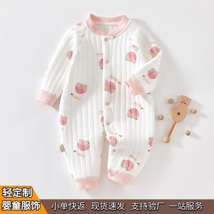 �냺�B�w�����ӊA���ﶬ����L�������������B�w�±�ů����˯��