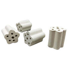 催化剂用载体;活性氧化铝;分子筛