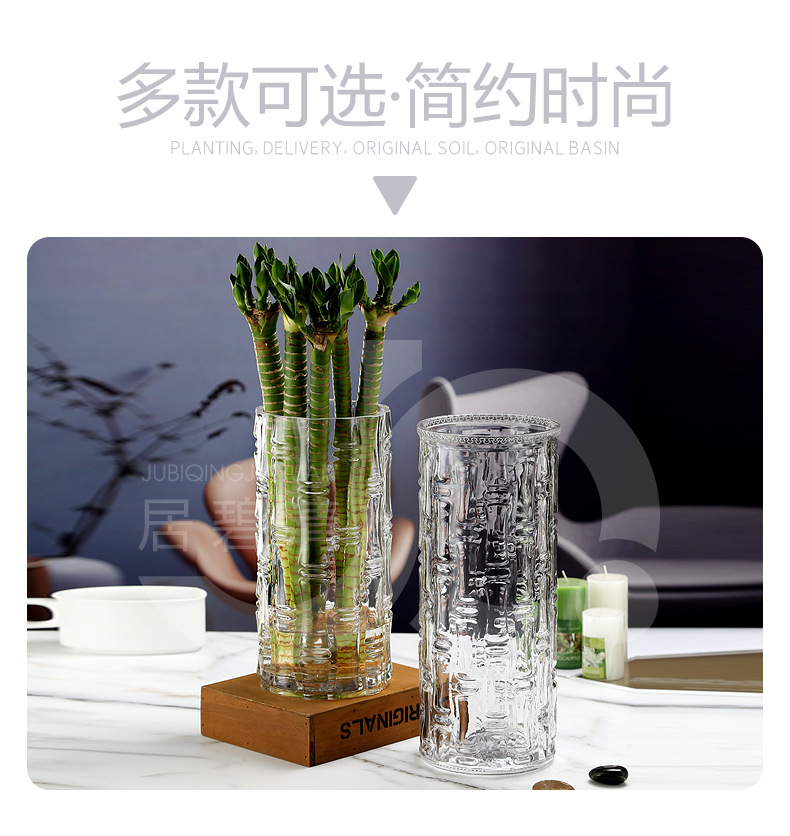 详情图
