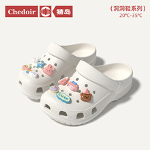 �¿��p��ƽ��Ů��ɳ������Ь��Ů��С����Ь���㹭�ΰ��^��H��Ь