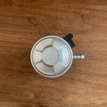 ���Q����Һ����p���y����ú���y�T�������Dʽ���{������l�p���y