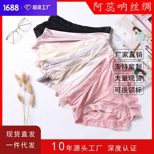 ��z��ѝŮ �ļ���������ɣ�Q�z�o�����ζ�ѝ Ůʿ�ٽz����ѝ���l