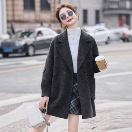 羽绒服;时尚休闲套装;其他短外套