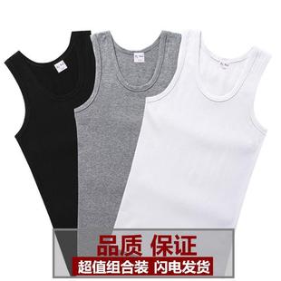 ����������ʿ�������������^���ļ����ɰְ������������b