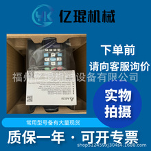 M˹К_FESTODSNU-25-200-PPV-A,19251ȫƷhr Ԕ