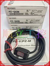 PZ-G42Nԭ�b��ƷKEYENCE/����ʿ ����_�P������ �F؛
