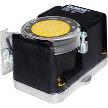 �N�۰ٵö�˹ ������Ԝy������ؓ���ĉ����_�PLGW50A1