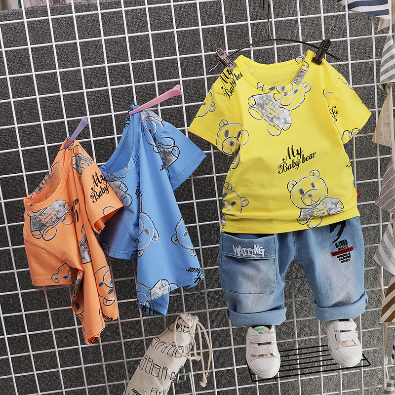 i2uUjf6mxdTrdS49SARxxPRZYqD8rcHbGJbr