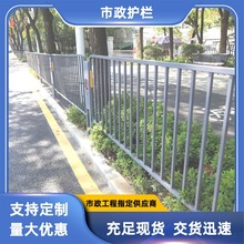 �V�|�����Ļ����o��������·��ȫ�o�ڙC�Ǹ��x�G�����o��