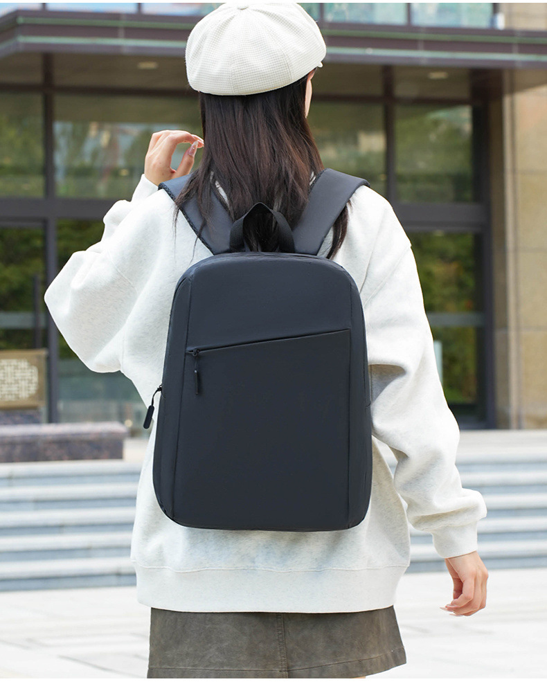 c138c65a-21a8-443d-a1ea-82c6bce0ed98.jpe