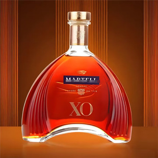 ��������R��.��xo���ذ��m��700ml���b�R��.���������700ml���]