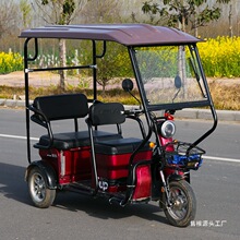 늄���݆܇܇������Ӻ�ȫ͸�����]���eС��ʿ�ۯB�������L�w֮��