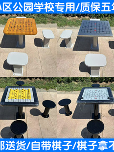 ����܉��ʽ����������������P��С�^���@����ſ��������WУ����