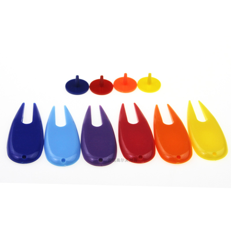 �߶���������λ������������޸������ϲ��򳡲�Ƥ�޸����߲�