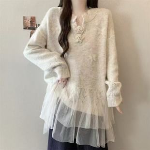 �߼������w����V�Iᘿ�ë��Ů2026�����¿���mm���L����ƨ������