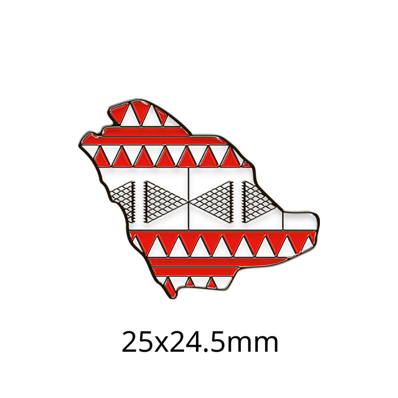 502015-사우디 테리토리 15