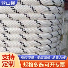 ߿IԮKʵɽK̵VɽֹDIYK