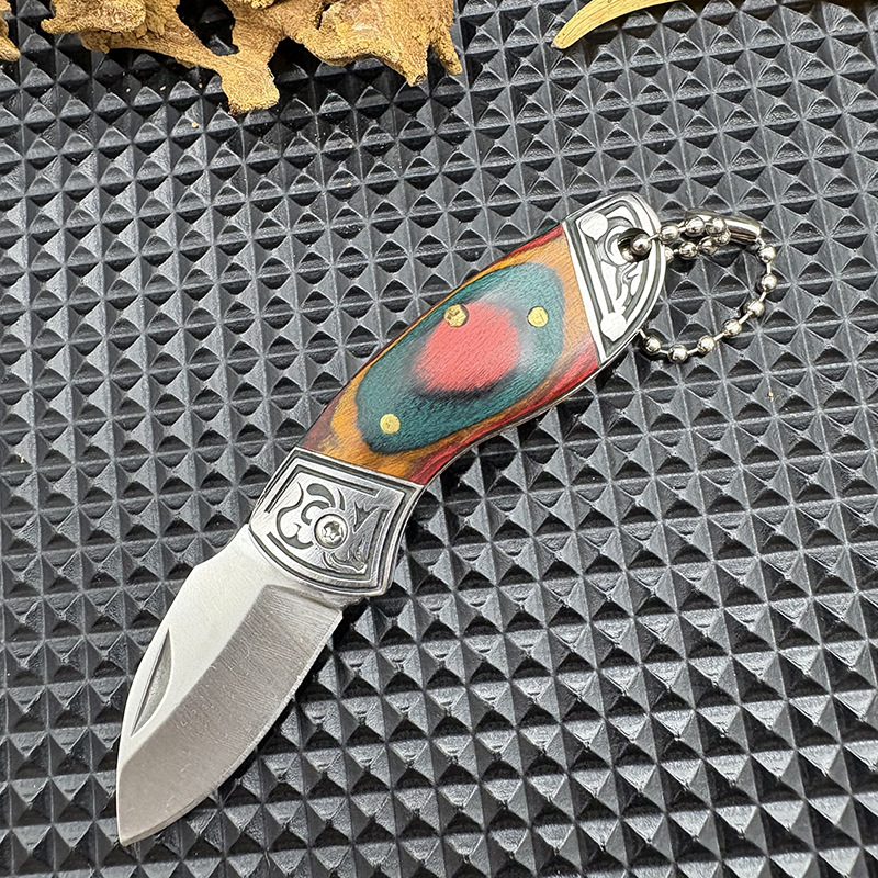 O1CN01QFEQsz1t3WRYaVYra_!!2219498945846-0-cib.jpg?__r__=1742779628598