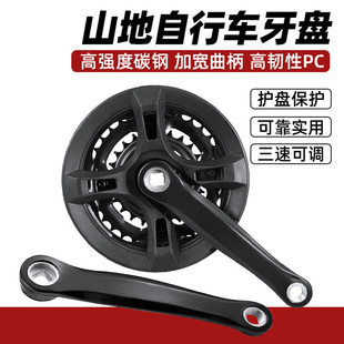 ����܇׃�����P���ܼӺ��������17CM�����{��һ�w���P���b���