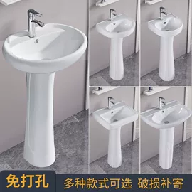 蹲便器;普通马桶;台盆/面盆