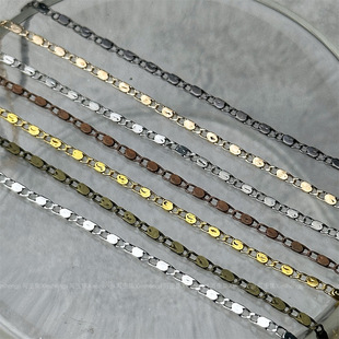 ��ϵINS�L�͹�朗l�����ƷDIY�ֹ�����b�1.6mm�������ز����