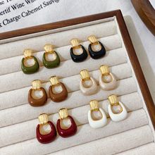 ~L͹Ÿ߼Ў׺άmŵԶhŮ¿rК|ᔶ