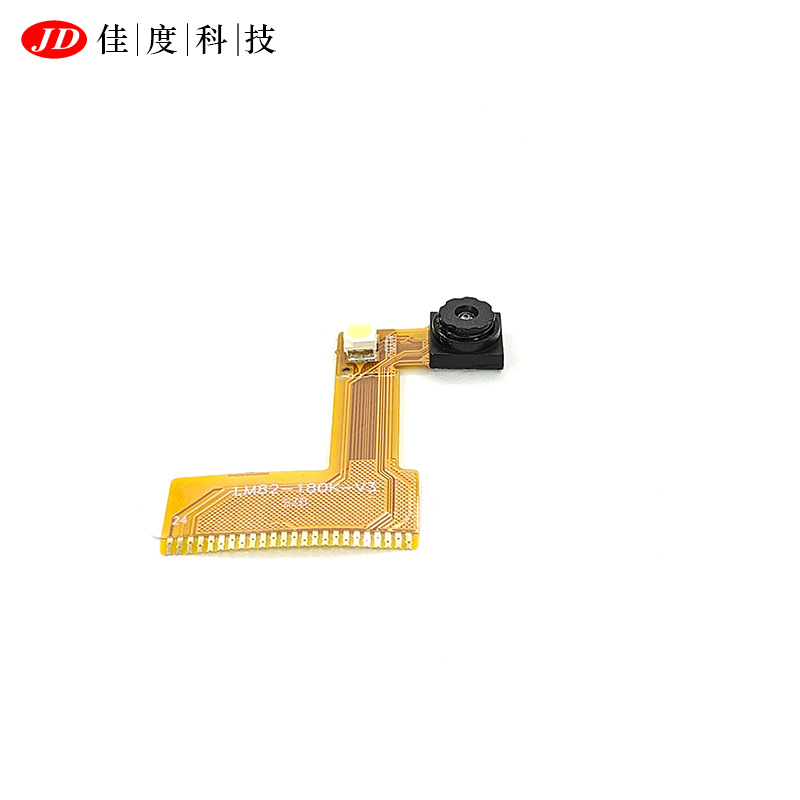 ���Ҷ�������ͷģ��200�������������ͷ��ɨ�빤ҵƽ���ÿ�����