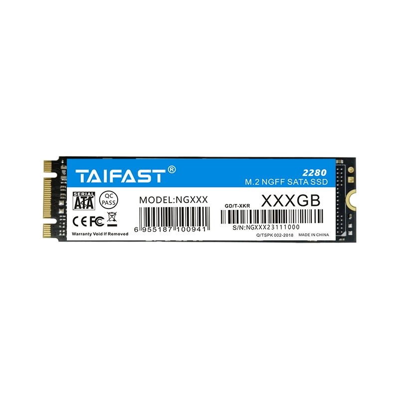 TAIFAST Ноутбук, 128ГБ, 256ГБ, 512ГБ