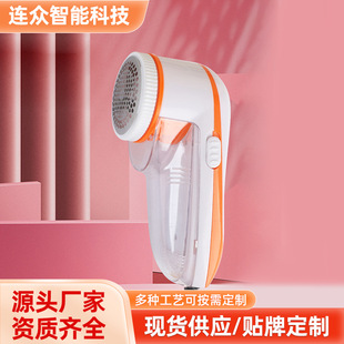 ë���޼���늄�ȥë������늿�ë��ȥë��208ֱ��220vë����ë��