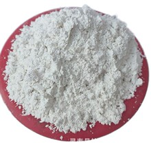 ��������ؐ���۴��҃Ȱ׷۸߰׬F؛�T�ϸ��}����џ���Ʒ��