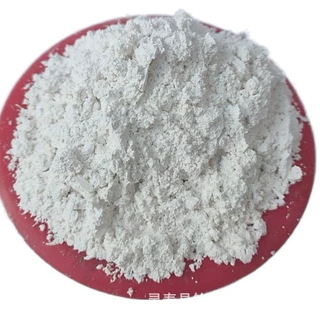 添加油漆贝壳粉瓷室内白粉高白现货涂料高钙饲料煅烧新品用