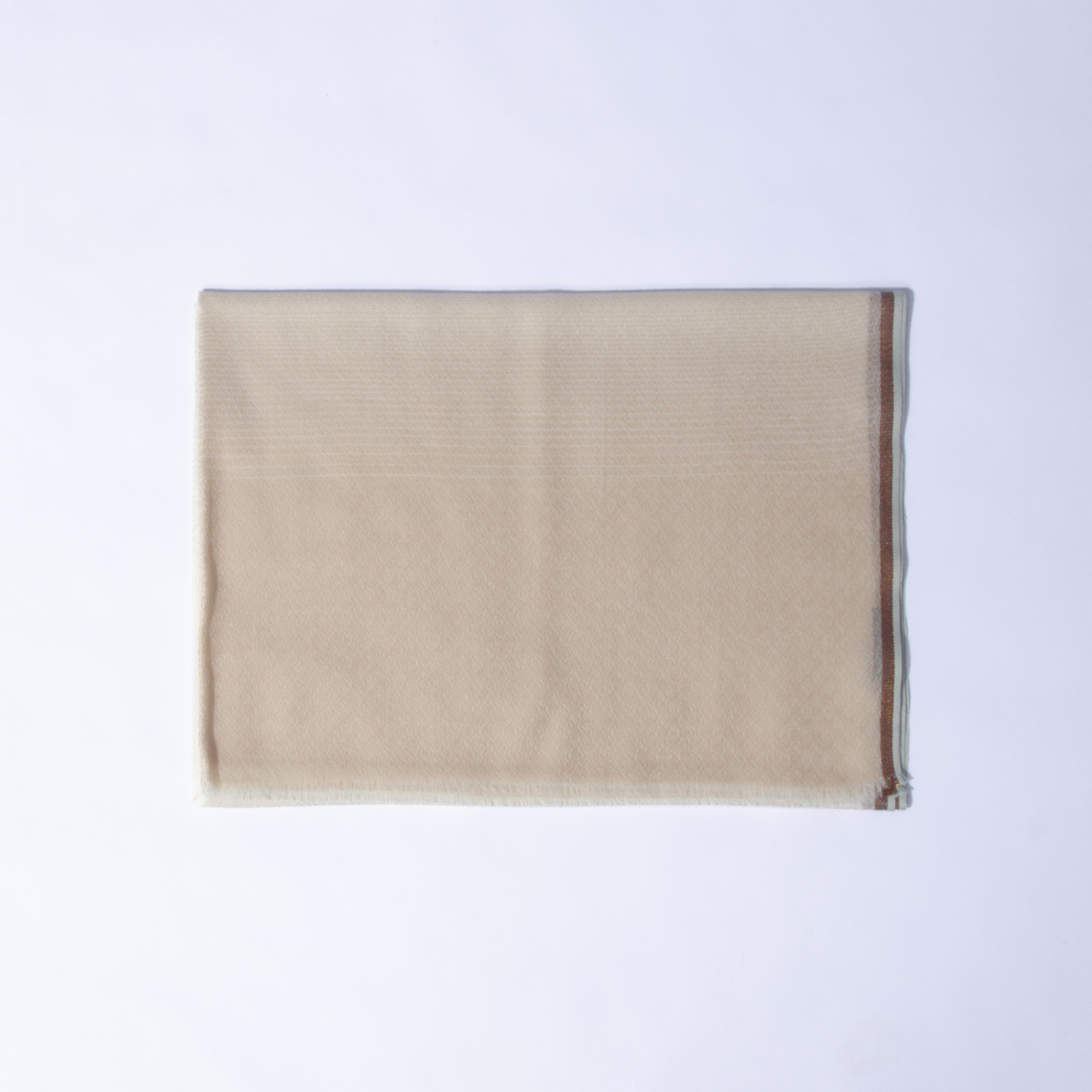 Fábrica de Mongolia Interior al por mayor de cachemira pura teñida rejilla primavera, otoño, invierno cuatro estaciones bufandas de aire acondicionado lujoso