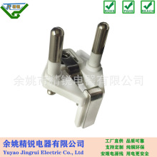 �WҎ ��ʽ ��ʽ�����^��֧�� ��о�ȼ� �Ǽ� �Դ�m�������^PIN