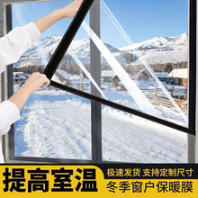 ���L����Ĥ2025�¿�|����ůĤ͸������Ĥ�������L�ܷ��T������Ĥ