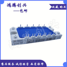 BSM50GX120DN2 BSM35GD120DN2 BSM25GD120DN2E3224 ǰhr