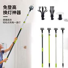 6��3.5�׸߿ՓQ������s�U�������ȡ���Q�������ߗU�Q��