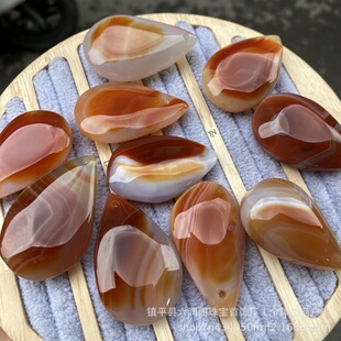 ��Ȼ���y���ˮ�������ë��朵��� ���������ʯ�����K����