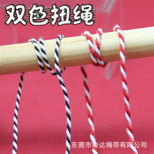 �F؛ 2MM�ּt�g��ɫ�pɫ�޾������K ��Ť�K�������K���b����diy