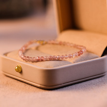 3mm������Ȼ��ݮ�����Ů���y���O���B��ˮ���ִ��һ��Y��۾�