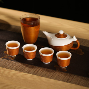 ���z�ֹ�����z�۴ɷ��C�»�������״ɲ����ʩ���b�ݲ�ضY��