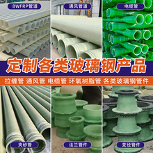 ���p�ܽ��B���̶�NҎ��BWFRP���p����ˮ����ˮ�����|������