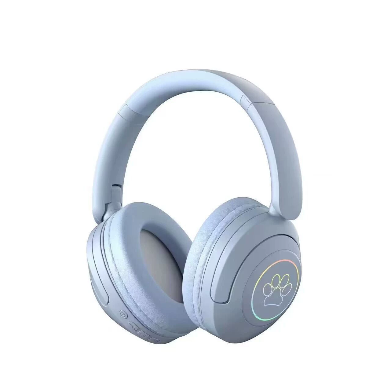 Наушники, ноутбук, Amazon, bluetooth