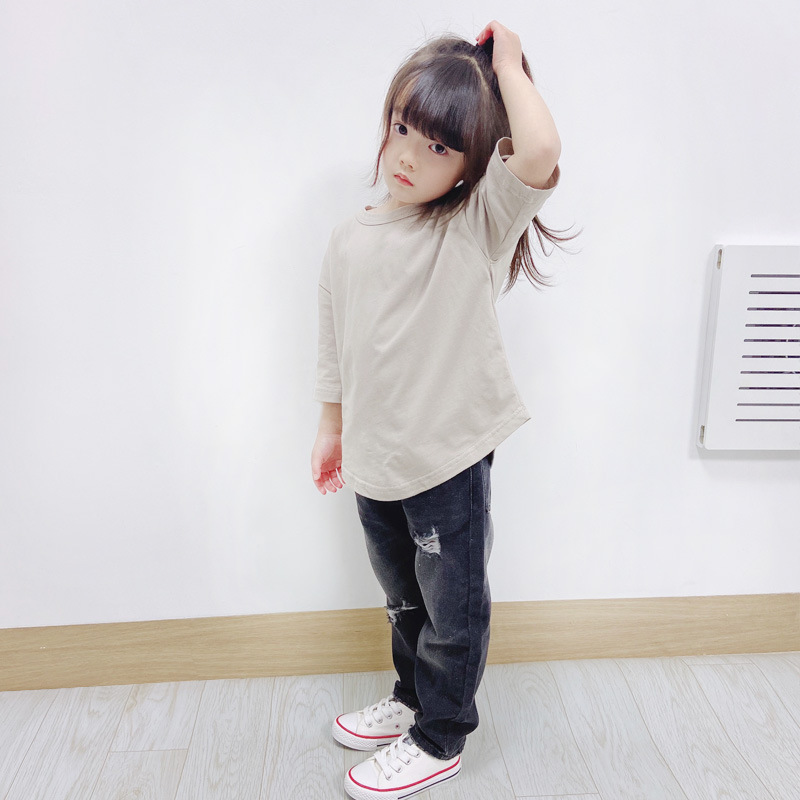 22115 black skinny pants k.jpg