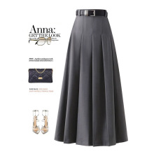������װ����ȹŮ�����¿�ٴ��������ݰ����г���A�ֳ�ȹŮA4838