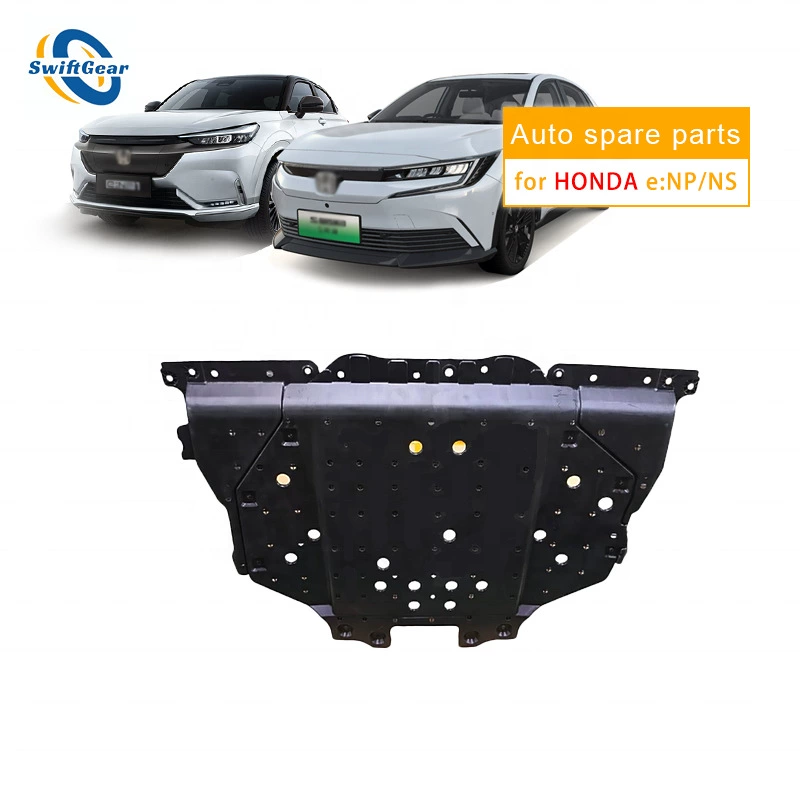 Подходит для GAC Honda NS1 NP1 RS1 Jipai M, нижняя крышка кабины в сборе 74110-31A-H00