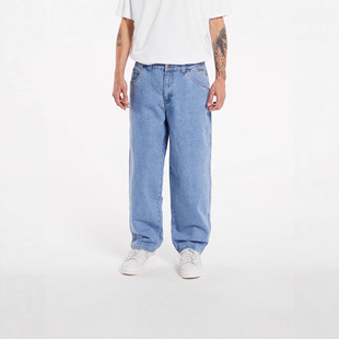 �F؛2026�¿��������^����ֱͲ�������eϴˮţ���Lѝ��