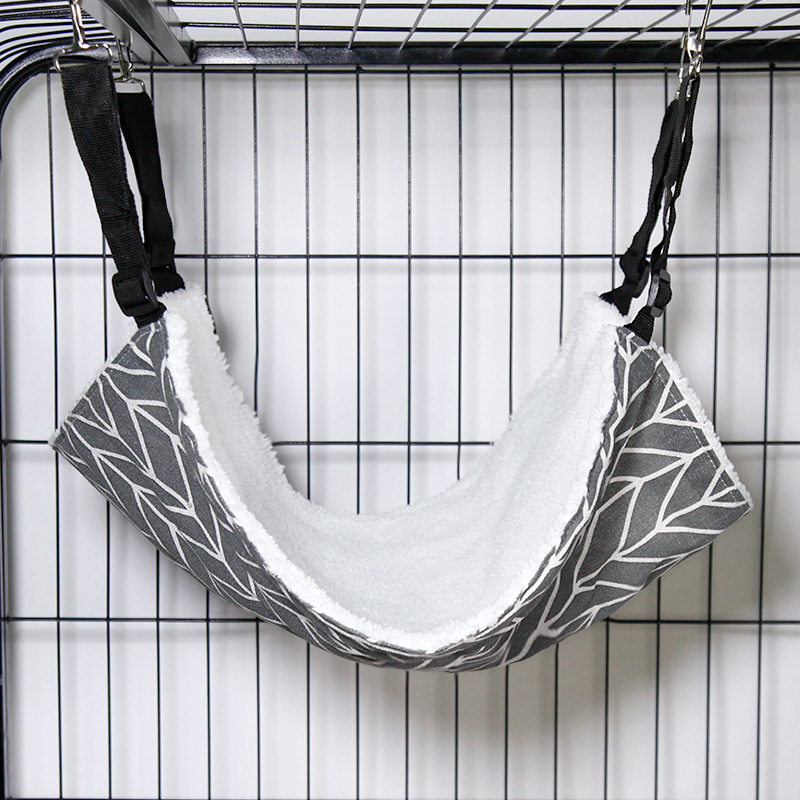 S / Velvet gray arrow