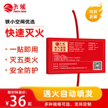 3M�z������z�ԄӜ���N ����܇�ðl�әC�����z�������Ĝ���b��