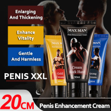 羳SֱN Penis massage  cream ܛooĦMAXMAN{