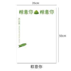 [Despacho] flores para encontrar materiales de embalaje de flores al por mayor materiales de embalaje de flores especiales venta de cinta de papel de embalaje de flores